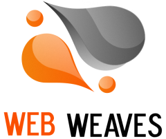 Web Weaves