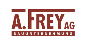 A. Frey Ag