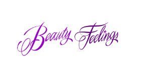 Beauty Feelings