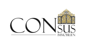 Consus Immobilien GmbH