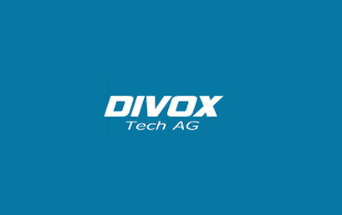 DIVOX Tech AG