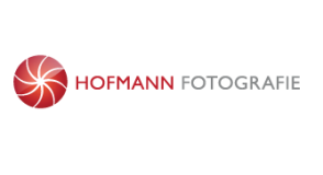 FOTO Hofmann