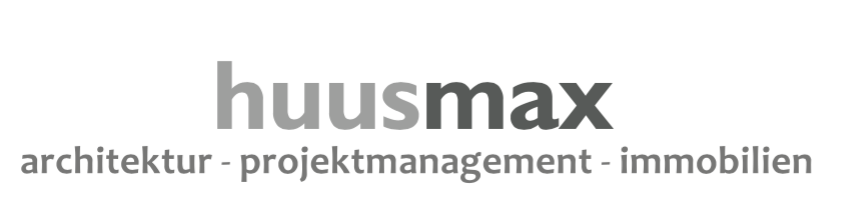 Huusmax AG
